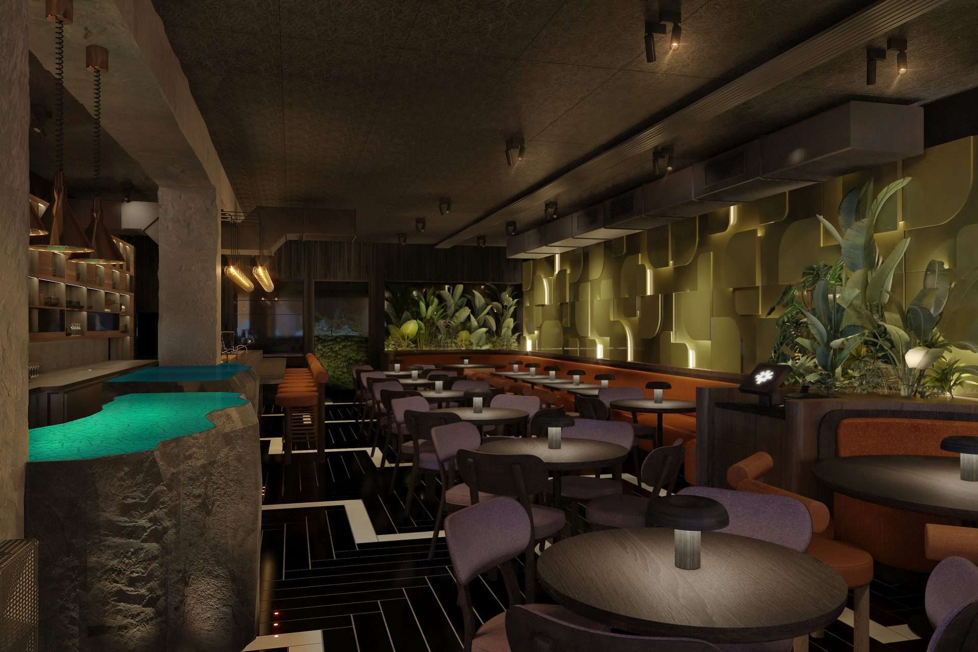 Bar photo 1